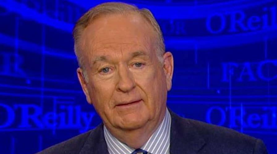 How politics hurts the American people