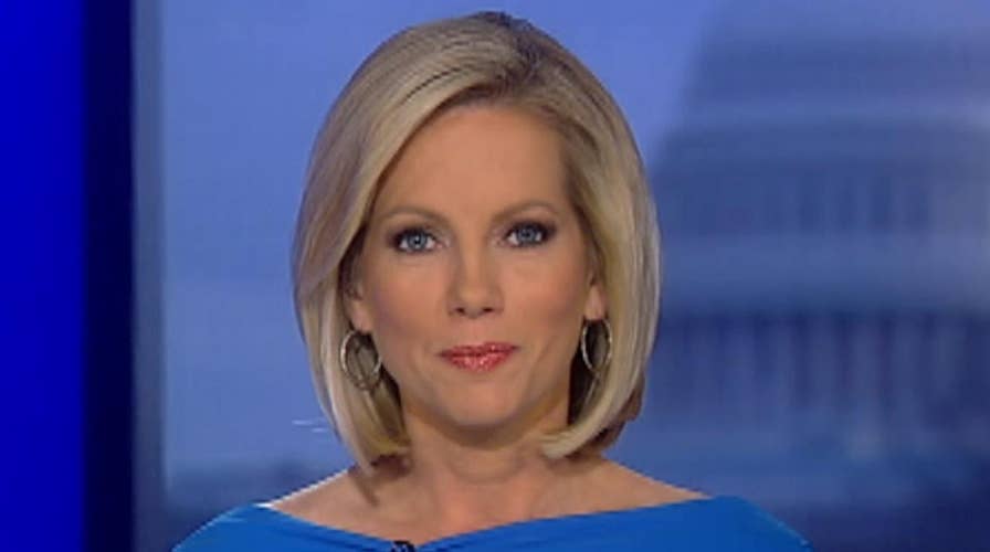 Coming up on Wednesday, March 29 edition of 'Special Report'