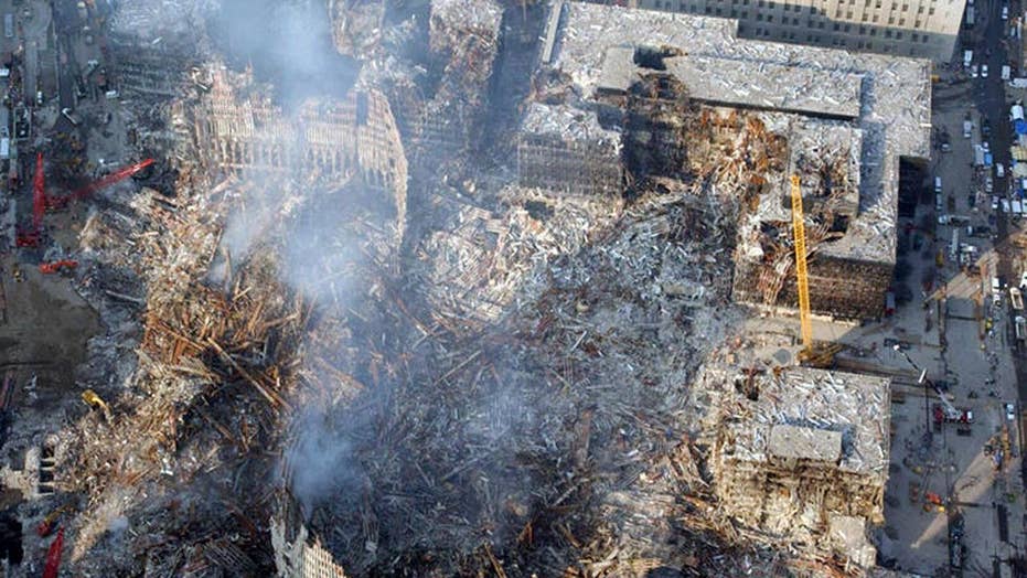 Oskar Schindler Essay Students Told To Write Essay From Terrorists Viewpoint Faust Essay also Multicultural Society Essay From Terrorists Perspective Basis For Iowa State Assignment Why Nursing Essay