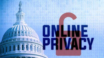 Trump expected to sign bill undoing Obama-era Internet privacy rules