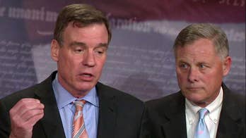 Claims of Russian swing-state meddling a 'red herring,' say election experts