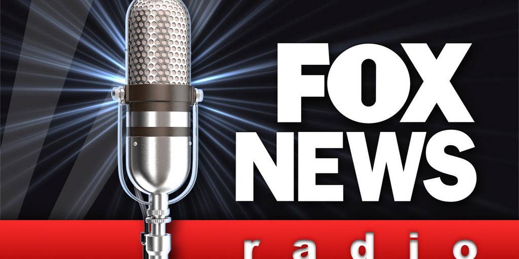 FOX News Radio Fox News Video fox-news-radio-fox-news-video