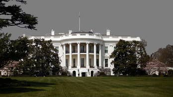 Fox News confirms WH officials shared intel with Nunes