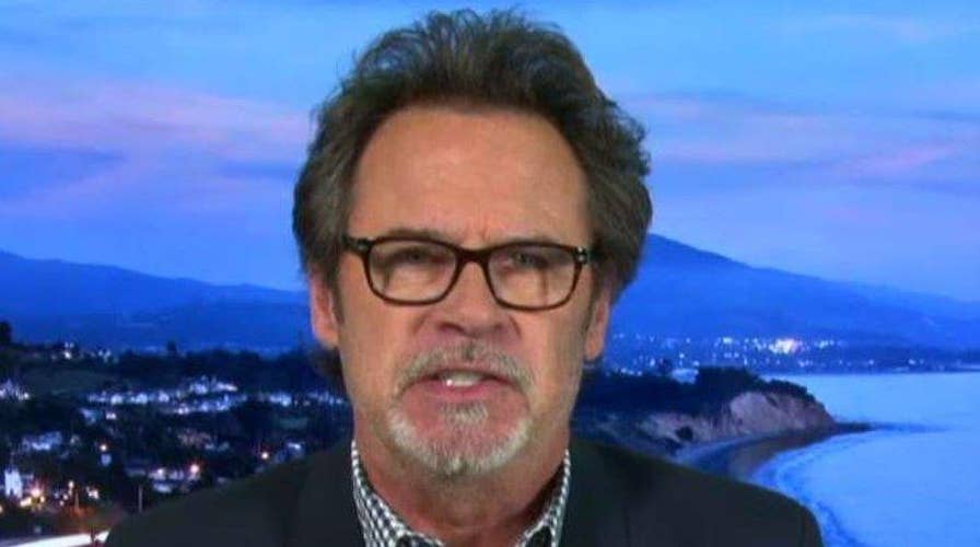 Miller Time: Are you a snowflake?