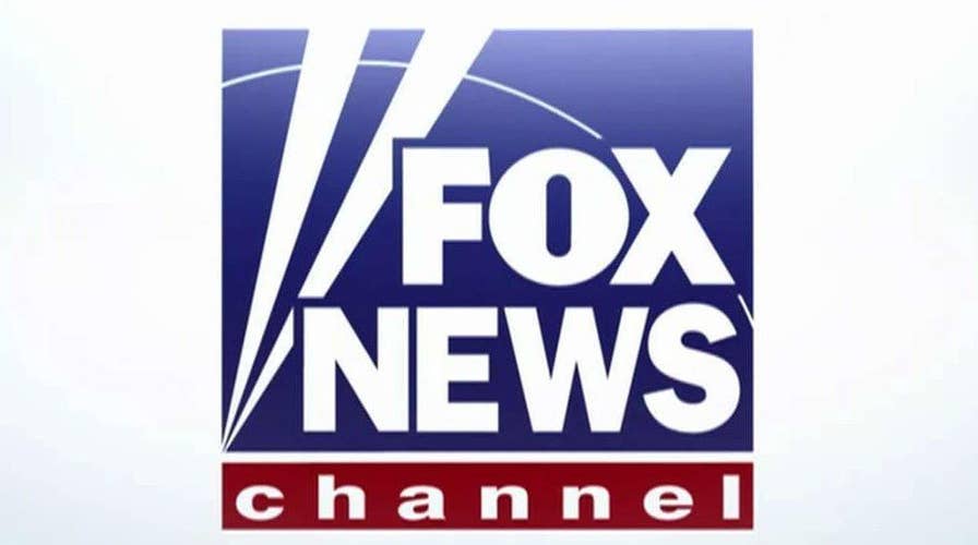 Another good thing Fox News has accomplished