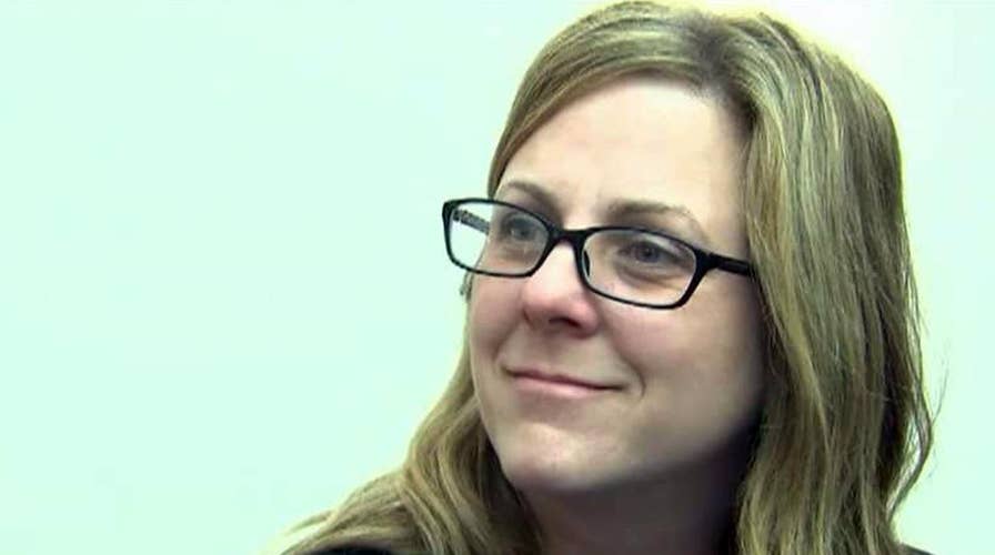 Outrage over Mass. state lawmaker warning of ICE raid