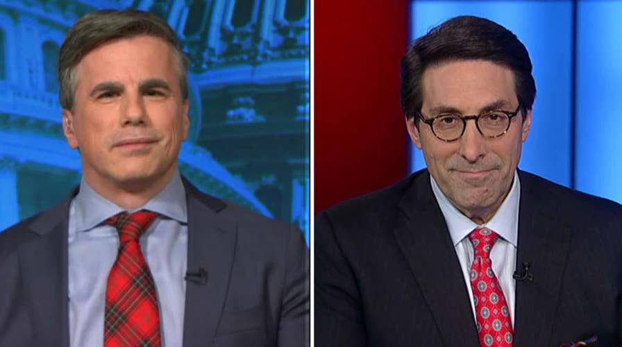 What did Obama officials know and when did they know it?