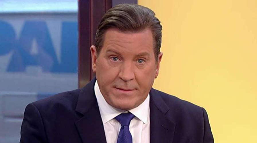 Bolling: Freedom Caucus saved Trump's 2020 re-election bid