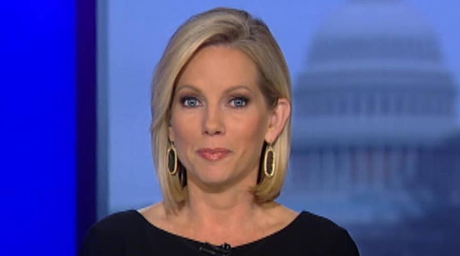 Coming up on Monday, March 31 edition of 'Special Report'