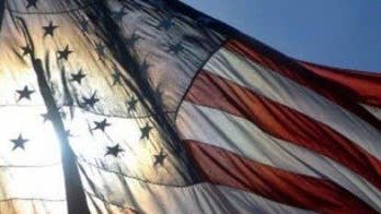 Is cable news harming America?