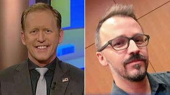 'Blowhard' Drexel professor angry over kindness to military 'lives in a bubble,' Bin Laden's killer says