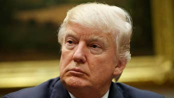 Processed Meat: Trump’s election tactics fail at governance