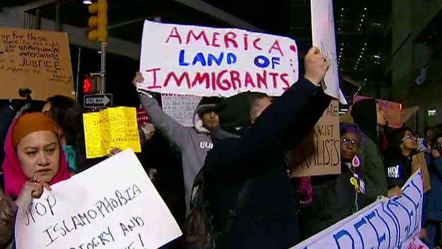 Amicus Brief Th Circuit Travel Ban Amicus Brief Th Circuit Travel Ban