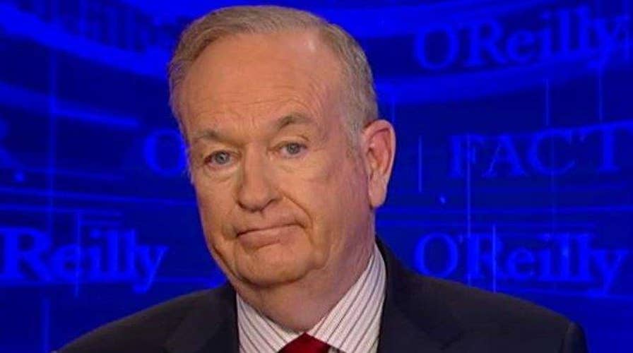 The brawl over sanctuary cities