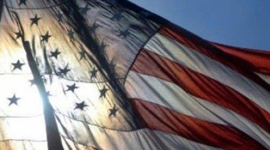 Is cable news harming America?