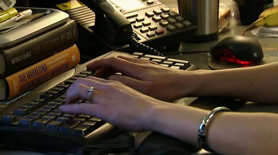 What to expect now that web browser histories can be sold