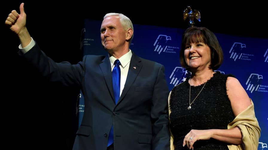 Mollie Hemingway: When did having values become a bad thing?