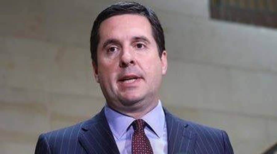 WH points to new surveillance info amid growing questions