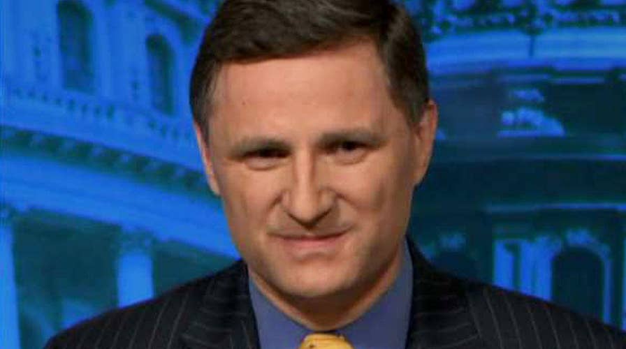 Russian foreign minister opens up about US-Russia relations