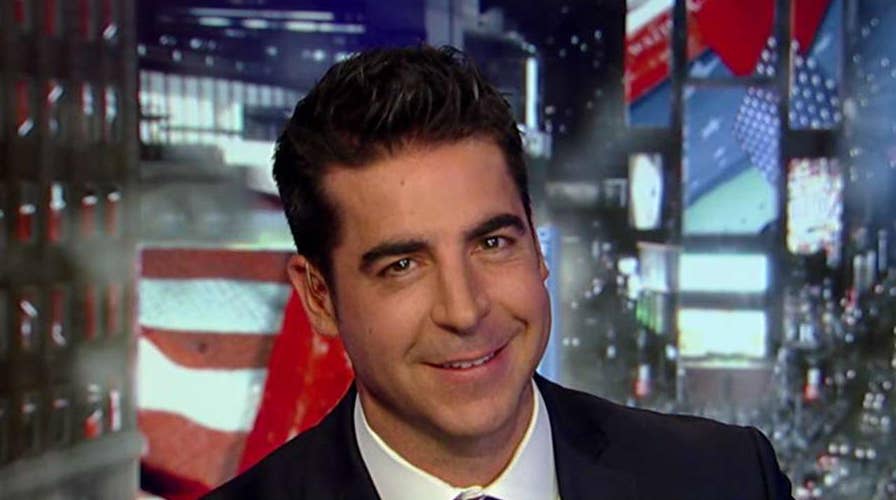 Watters' Words: Press have gone mad over Russia story