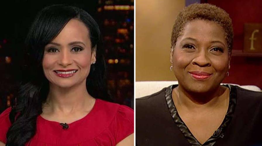 Should Obama set the record straight on surveillance?