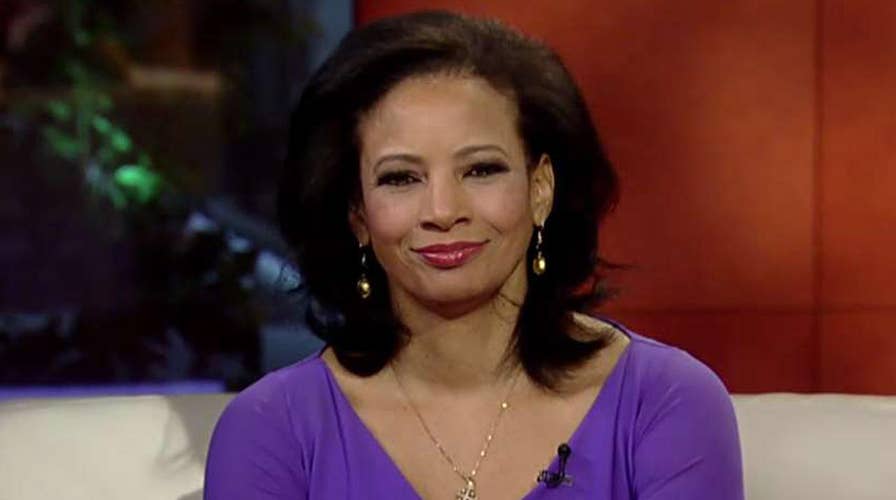 Do tragedies like Texas bus crash create crisis of faith?