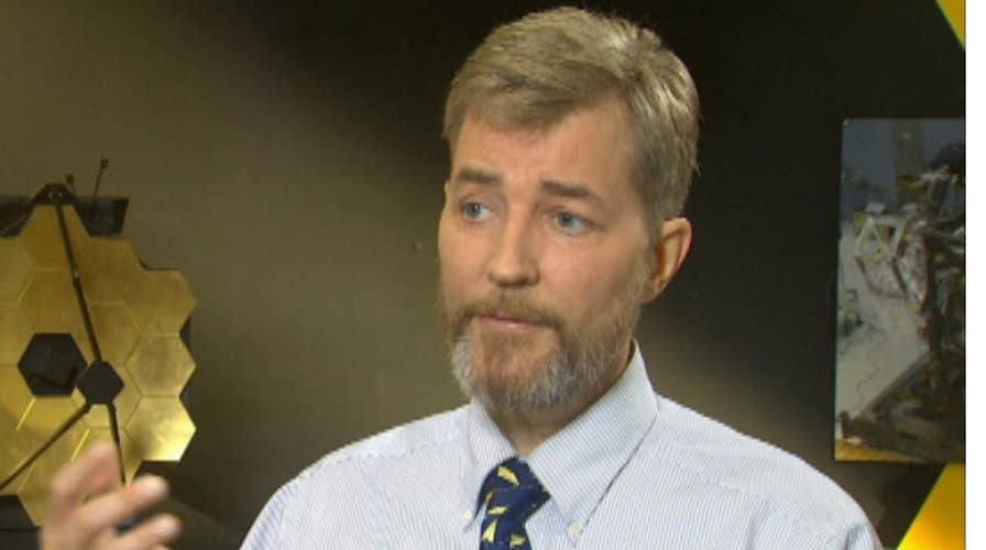 Power Player Plus: John Durning