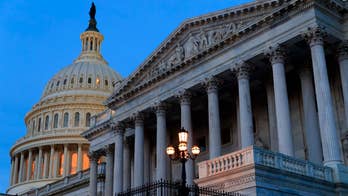 What is the nuclear option? Roadmap to how Gorsuch confirmation could play out