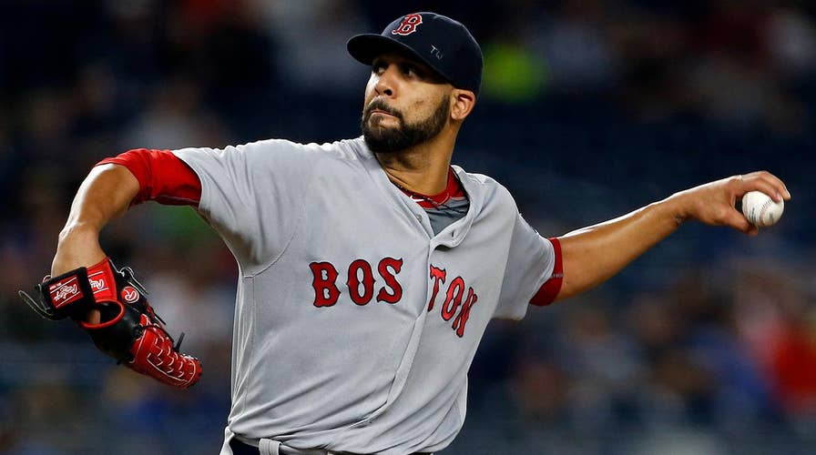 Are plural sports teams' names lost in translation?