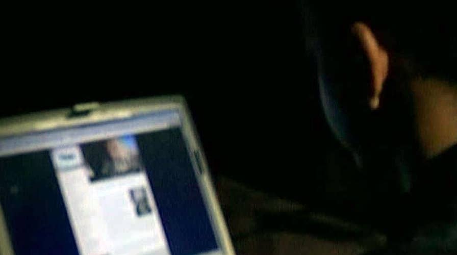 Congress takes aim at online privacy: What you need to know