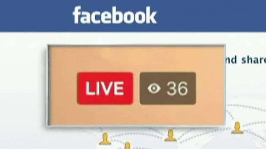 694940094001_5383345963001_5383336245001-vs.jpg?ve=1u0026tl=1