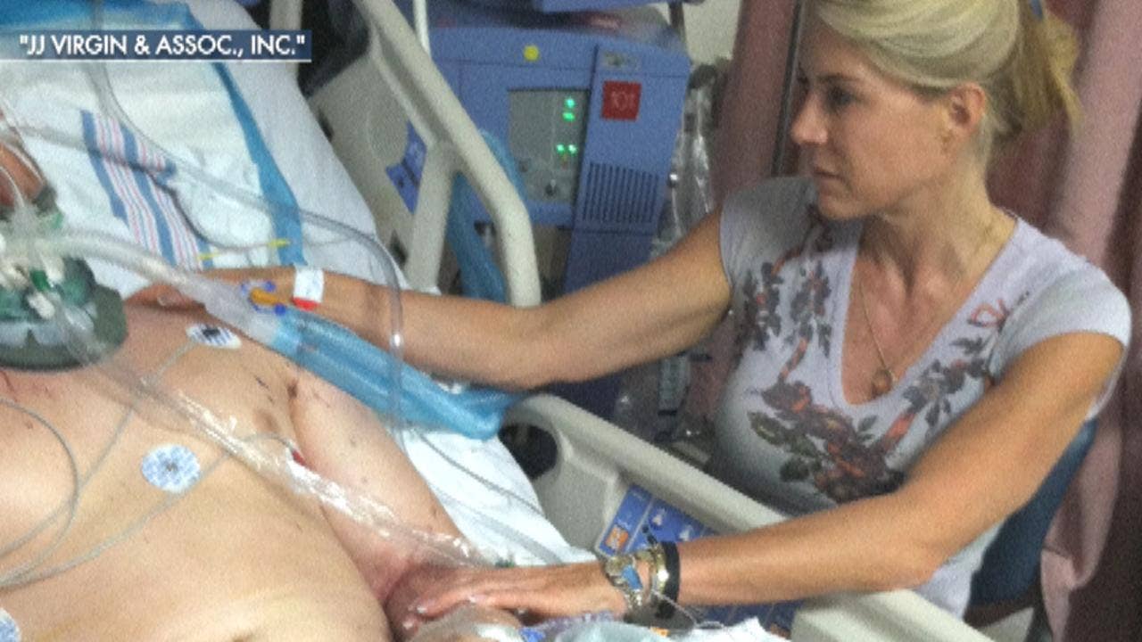 close up porn gallery sex in the night with mom