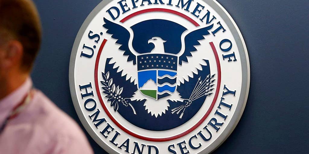 DHS announces steps against H1B visa fraud Fox News Video