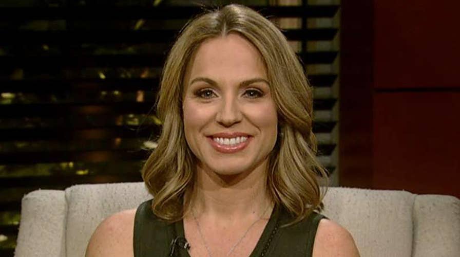 Does healthcare make Americans healthier?