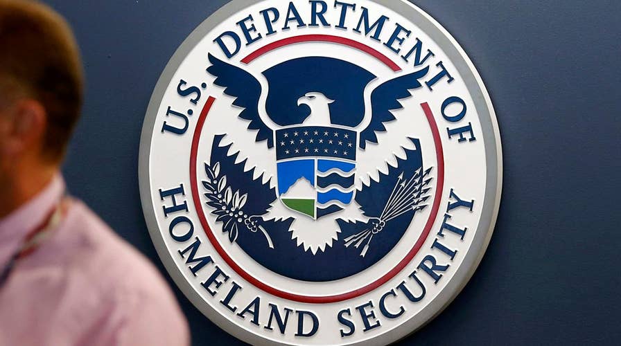 DHS announces steps against H1B visa fraud