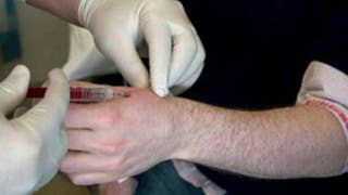 Company replaces employee IDs with microchip implants - Fox News
