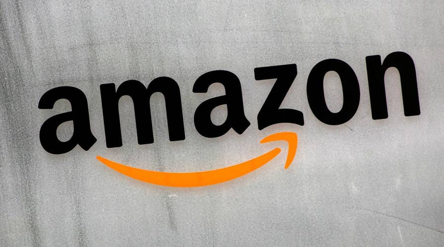 Amazon ends fight with Feds, parents to get refunds