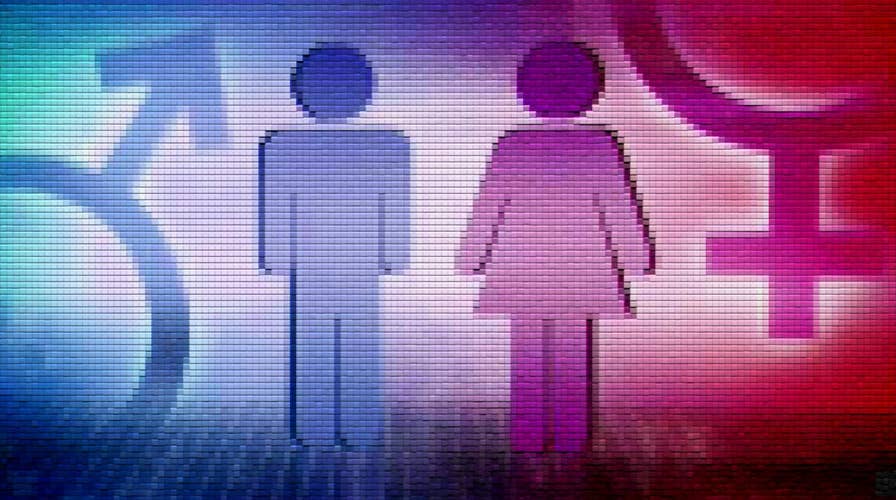 'Friend zone' to blame for America's declining birthrate?