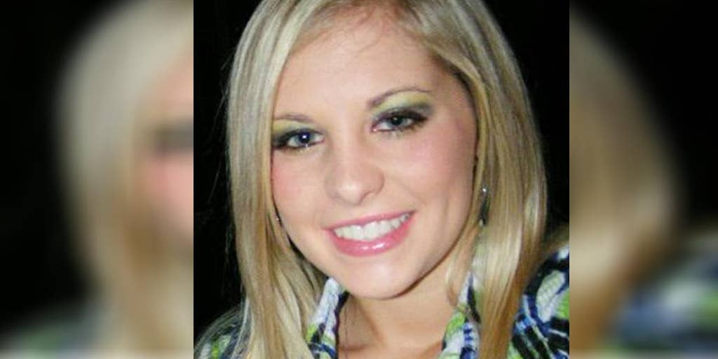 Jury Selection Begins In Holly Bobos Murder Case Fox News Video