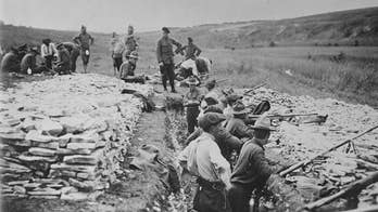 How World War I changed the world forever