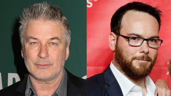 Alec Baldwin gets into heated Twitter feud with producer Dana Brunetti over Nikki Reed claims