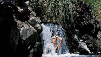 5 surprisingly sexy spring vacation destinations