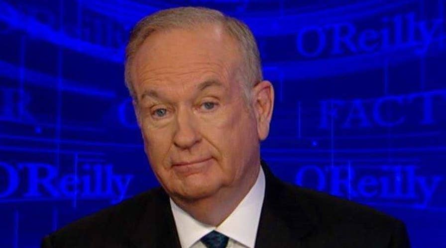 Do powerful people in Washington want to know the truth?