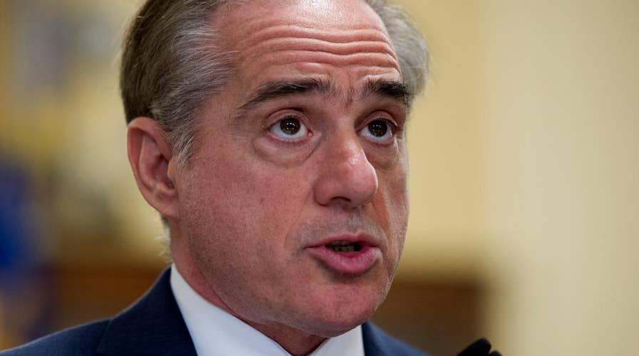 VA defends work to fix suicide hotline. Was it enough?