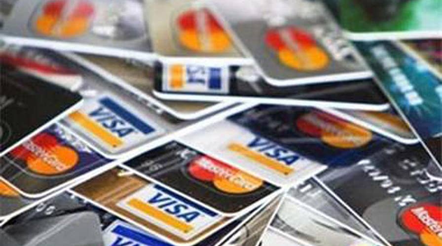 Get ready to get charged more to charge