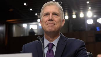 Second Amendment case Peruta vs. California may be heading to Supreme Court