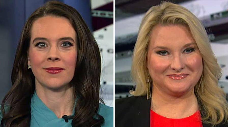 How impactful will Gorsuch be on the Supreme Court?