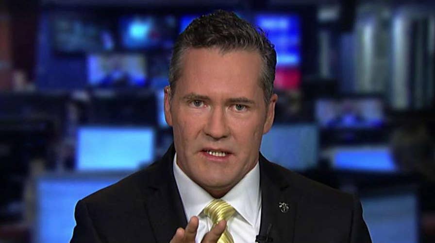 US official: US Navy strike group sent to Korean peninsula