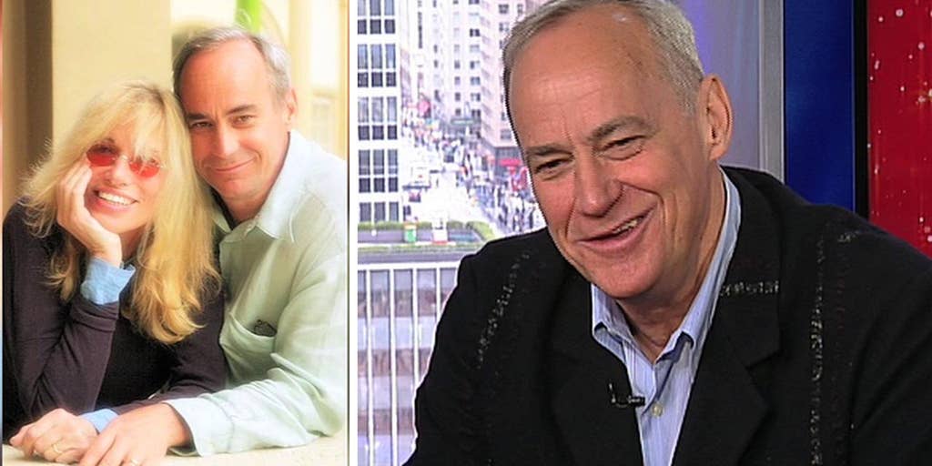 Carly Simon S Ex Husband James Hart Tells All In New Memoir Fox News