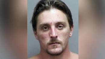 Joseph Jakubowski manhunt: Schools on alert as police step up search